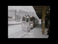 赤い終着駅/甲斐ゆたか/Cover北原涼