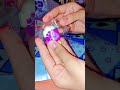 mystery box ✨🫰#pinterest #art #squishy #cute #homemade