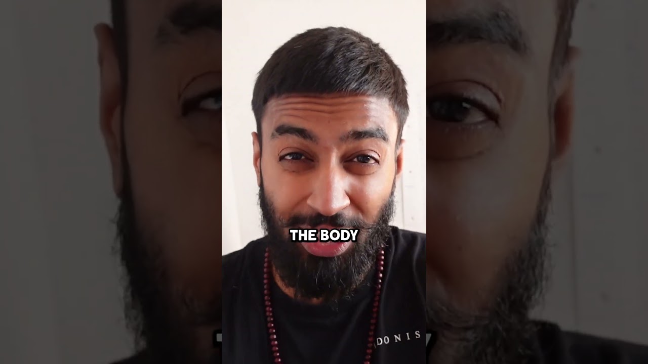 Materialistic Things Don't Make You Happy