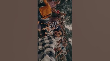 The day I met @LalitChoudharyFilms #rushikale #minivlog #instagram #reelsinstagram