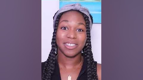 How to Add Etsy Reviews to Your New Store [ Move to Shopify or Wix in Minutes]!!