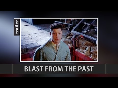 blast-from-the-past-(1999)-trailer