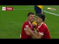 РАЗГРОМ! «Спартак» 3:0 «Ростов»: обзор матча