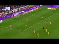 РАЗГРОМ! «Спартак» 3:0 «Ростов»: обзор матча