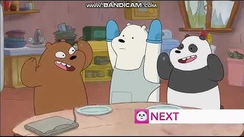 my reaction that alvin hung well removed the ivona voices until 4 days!