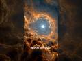 Blue Straggler Stars: The Mystery of Young-Looking Old Stars