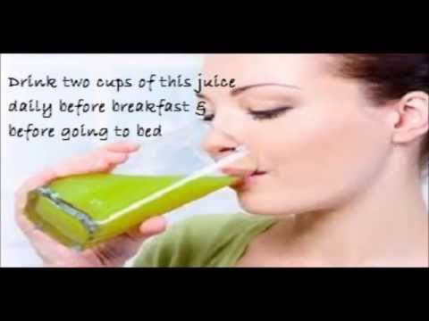 try-this-miracle-fat-cutter-drink-for-extreme-weight-loss