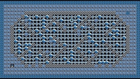 Boulder Dash for fun - 