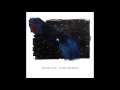 Holding on the Edge - Wyclef Jean Featuring WALK THE MOON