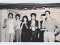 The Durutti Column Dream Of A Child Live 4 16 1985 The Durutti Column Dream Of A Child Live 4 16 1985