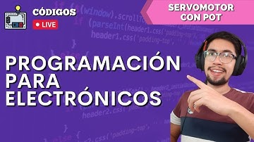 💜CÓMO FUNCIONA el LED RGB? (Ánodo común) TINKERCAD ▶ PROGRAMACIÓN para ELECTRÓNICOS