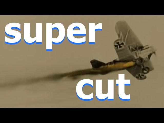 Watch Wings (1927) supercut // Polyend Tracker #shorts #synth #dogfight on YouTube Watch Wings (1927) supercut // Polyend Tracker #shorts #synth #dogfight on YouTube