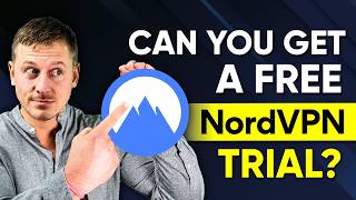 How to Get Nord VPN for Free: Best Legal Method