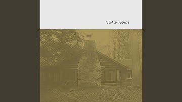 Stutter Step