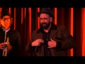 mark eitzel the decibels and the little pills 2282009 swedish american hall