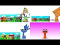 Youtube Thumbnail title