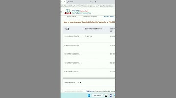 How to Download CSI File