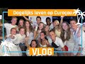 Charlotte VLOG #6 - Dagelijks leven op Curaçao