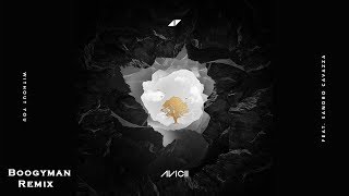 Download lagu Avicii Without You Avicii Without You