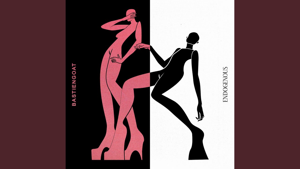 Watch Liquid Cups on YouTube Watch Liquid Cups on YouTube