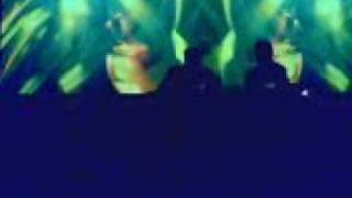 EEDL @ lev festival