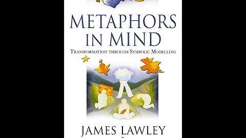AI Podcast Metaphors in Mind