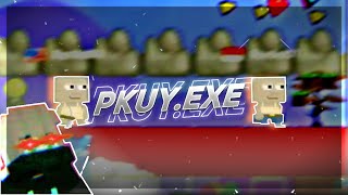 POWERKUY.exe