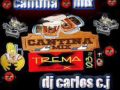 cantina mix ultra records pase la chela CARLOS DJ JC