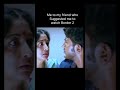How i took my revenge.                    #yt #funny #memes #varundhawan #border2