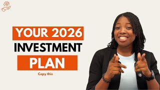 How to Start Investing in 2026 (Beginner’s Step-by-Step Guide)