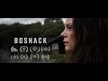 Boshack  awardwinning short film