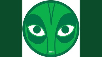 Perseverance Grooves (Deep Josh Remix)