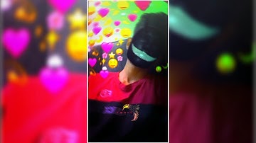 THIS TREND 💋🔱 || NEW XML FILE 🔰💫 || NEW TREND XML 🩸🌸 || NEW TREND 🌊🎫 || PRESETS BY @arbideditz5427