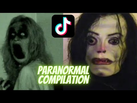 Scariest Videos Found