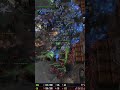 What can 10000 apm do Starcraft 2 AI