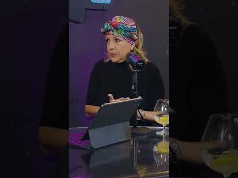 @AlbitaCantante era o no era amiga de @madonna ??