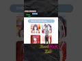 Girlfriend ke liye best editing tutorial in Capcut 🥰 | #shorts |Rudra19 |@rudra_19_rj
