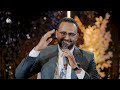 Brotherhood Episode One Eid Al Adha 2026 