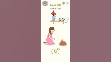 Dop 2 delete part one (level 999) #shorts #dop2 #shortvideo #shortsviral #shortsfeed #trendingshorts