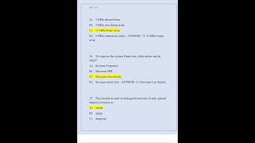 2025 ARDMS SPI EXAM VERSION 1 AND 2 COMPLETE ALL QUESTIONS AND CORRECT DETAILED ANSWERS WITH RATIONA