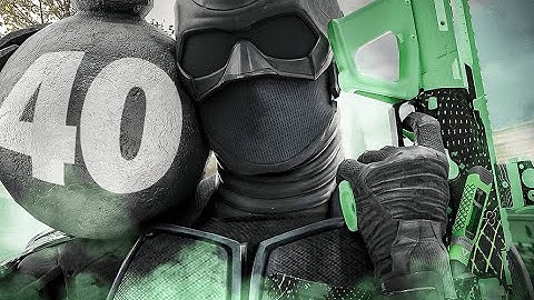 How A HACKER Plays Warzone Ranked Resurgence! ❤️ | FREE Unlock All, Aimbot & Wallhack