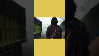 Godam atau Awang? | Detail Sri Asih