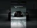 Pov:- Everyone's dream car #cars #bmw #growth #trend #viral