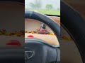 Tata Nano Review After 80k kms #tatanano #shorts