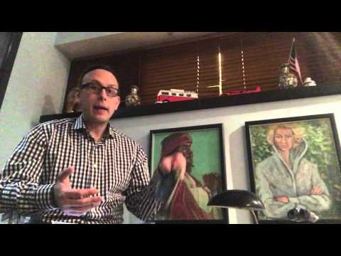 How to Get a Russian Visa