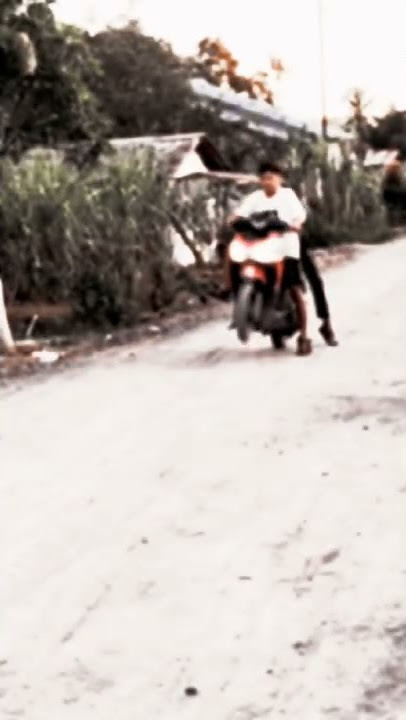 Baru belajar Willy    #shorts