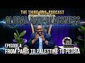 The Third Rail Episode 4
