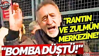 ORDU'DA SKANDAL❗Hayvan Barınağı Değil,Ölüm Kampı❗CHP'li Mustafa Adıgüzel O Vahşeti Yerinde Gösterdi❗