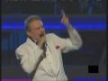 Jose Jose La Ultima Vez Que Canto