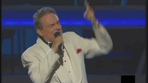 Jose Jose  La Ultima Vez Que Canto